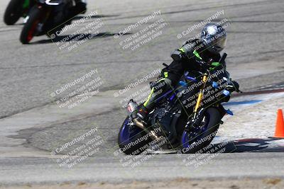 media/May-25-2025-Lets Ride (Sun) [[0ff033e448]]/C Group/240pm (Off Ramp)/